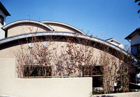h02photo01
