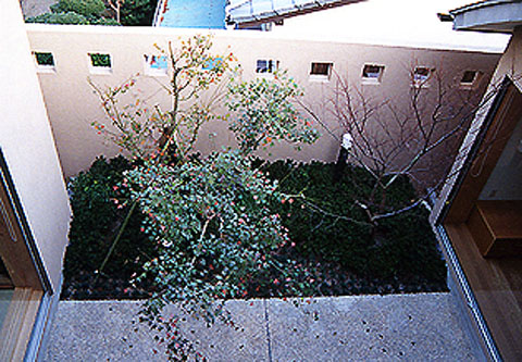 h02photo02