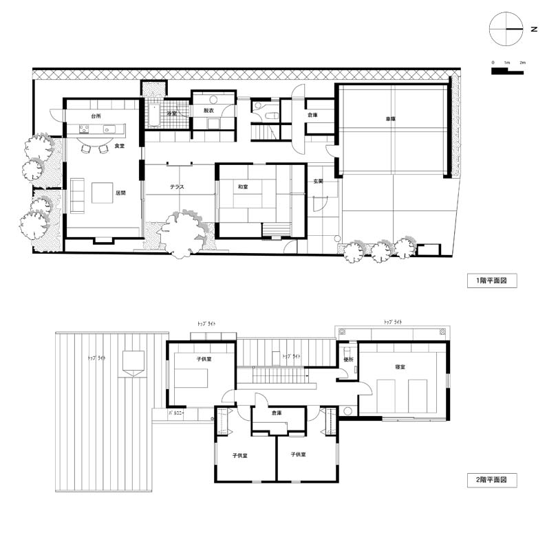h02plan