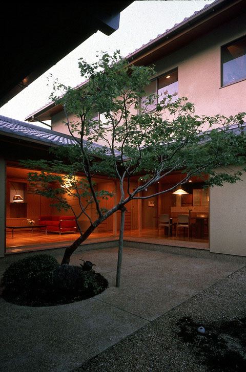 h03photo01