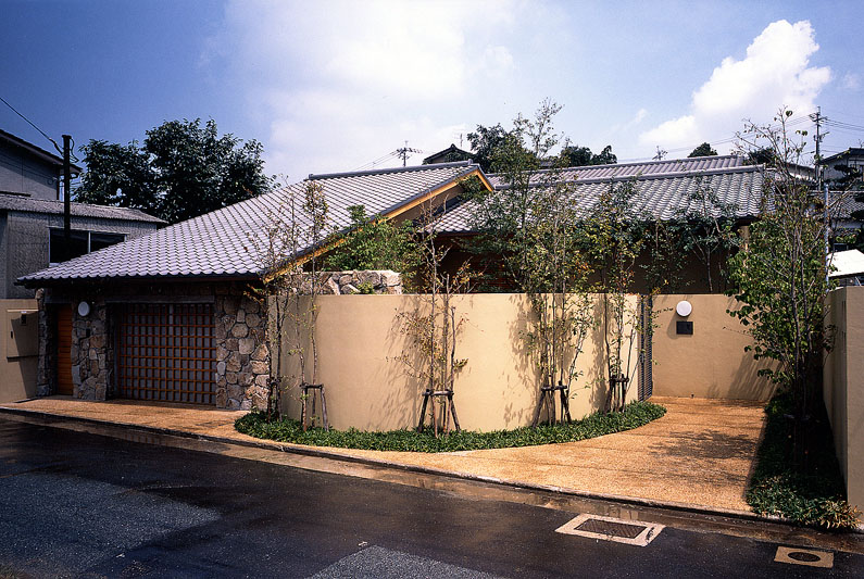 h03photo03