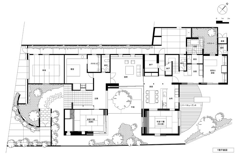 h03plan