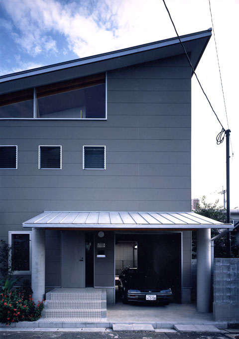 h04photo01