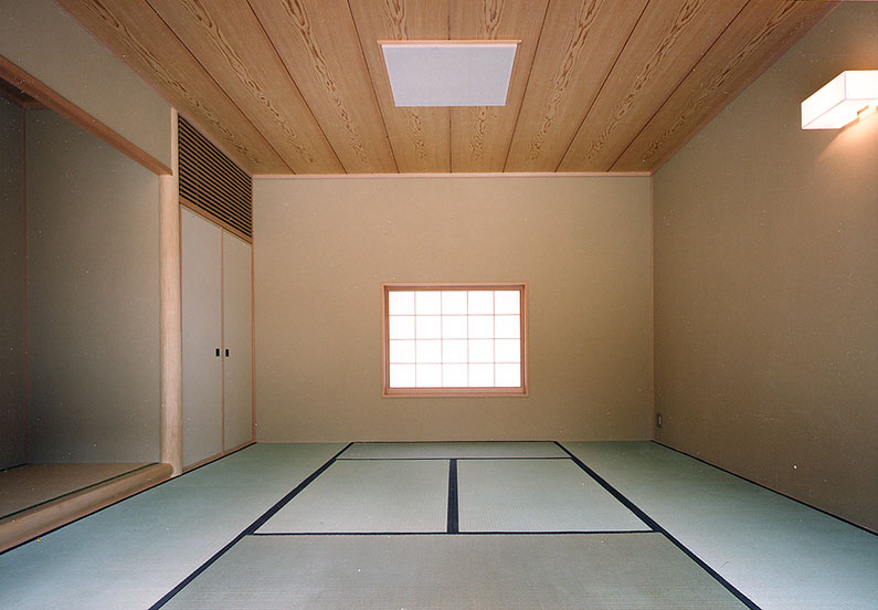 h07photo04