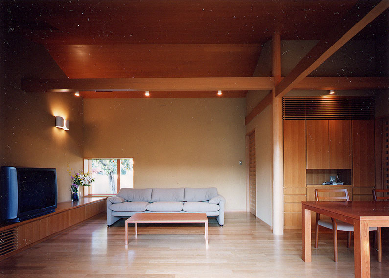 h07photo06