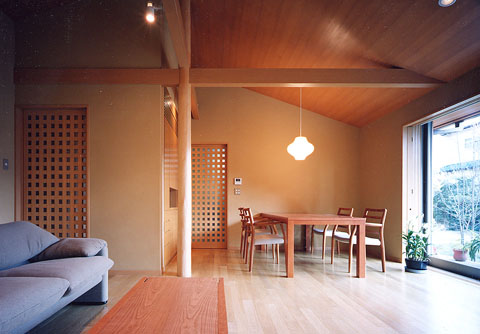 h07photo07