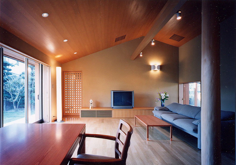 h07photo08