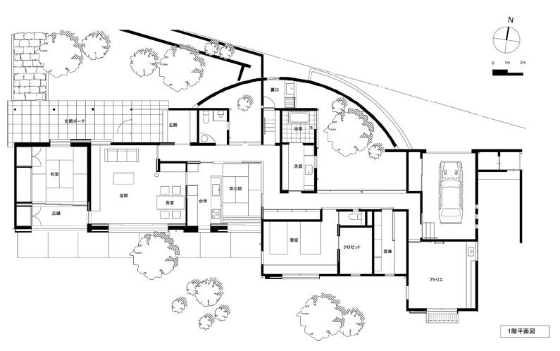 h07plan