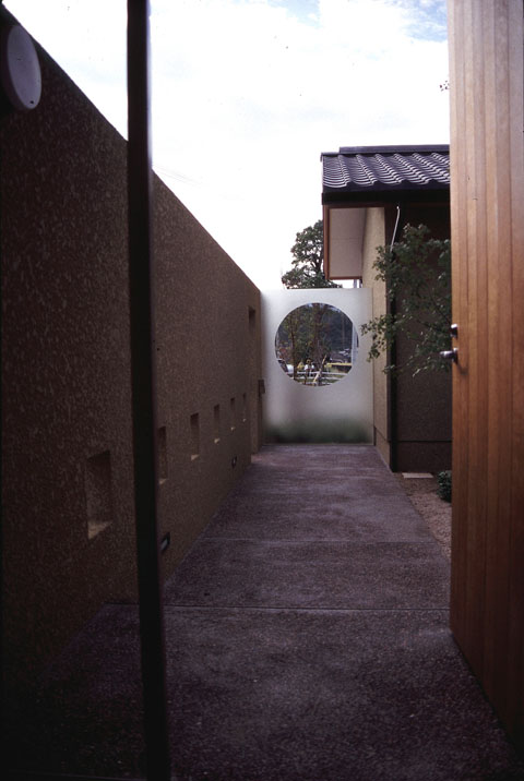 h12photo02
