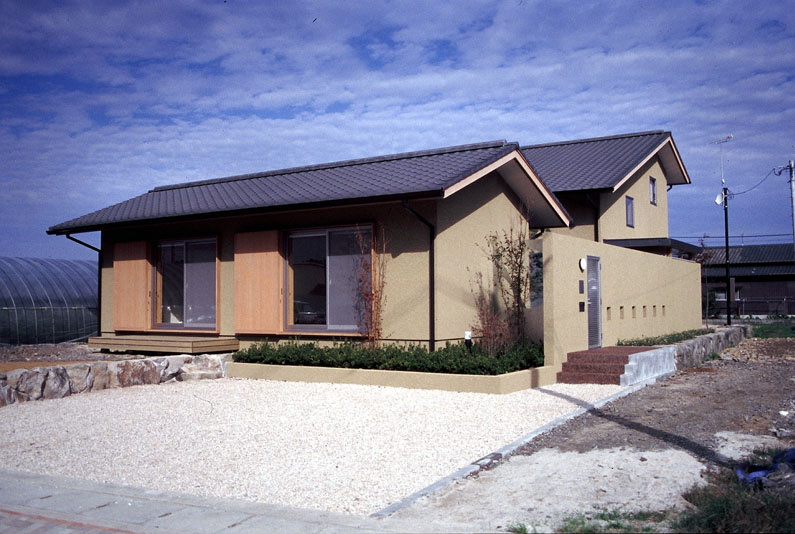 h12photo06