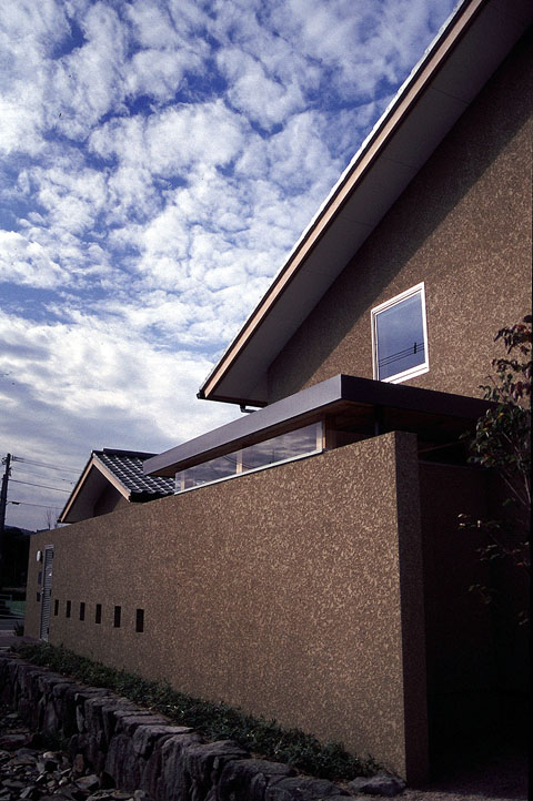 h12photo07