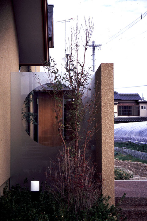 h12photo08