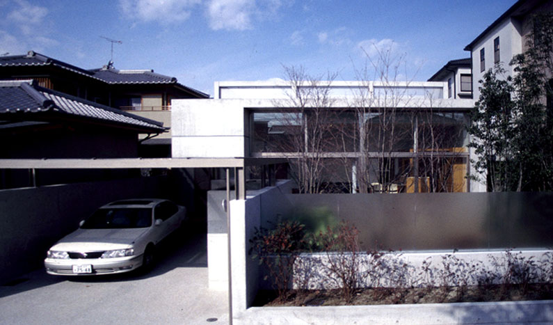 h13photo07