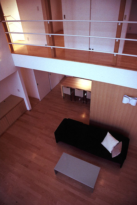 h18photo3