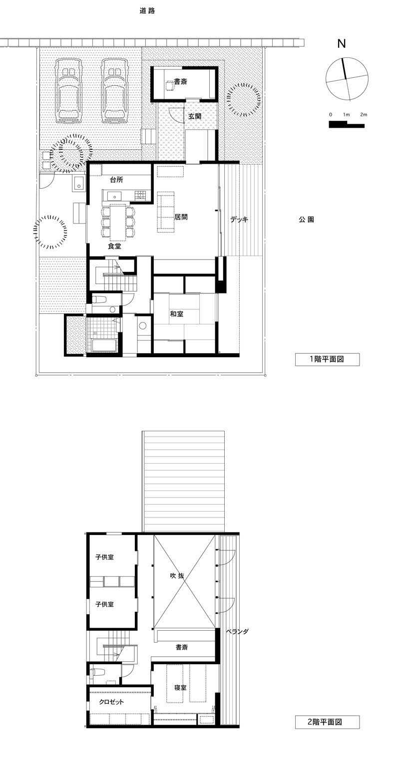 h18plan
