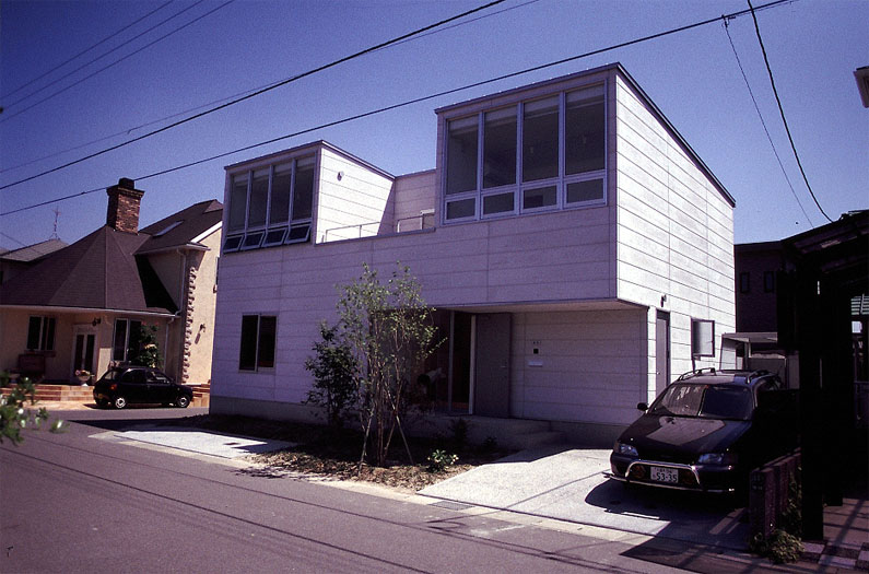 h19photo01