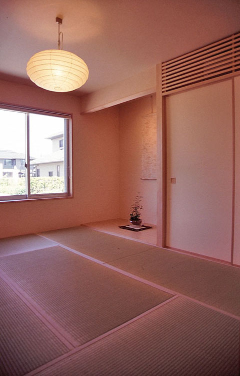 h19photo10