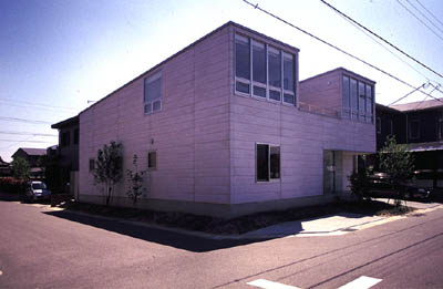 h19photo02