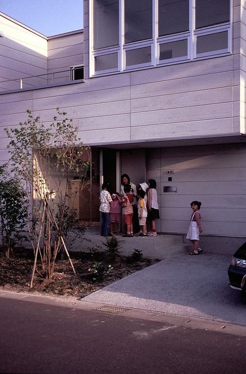 h19photo3