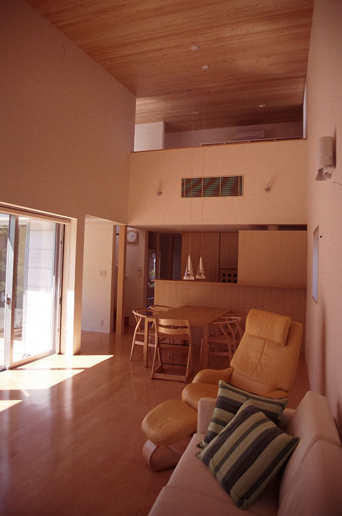 h19photo7