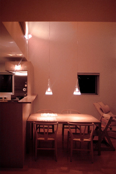h19photo8