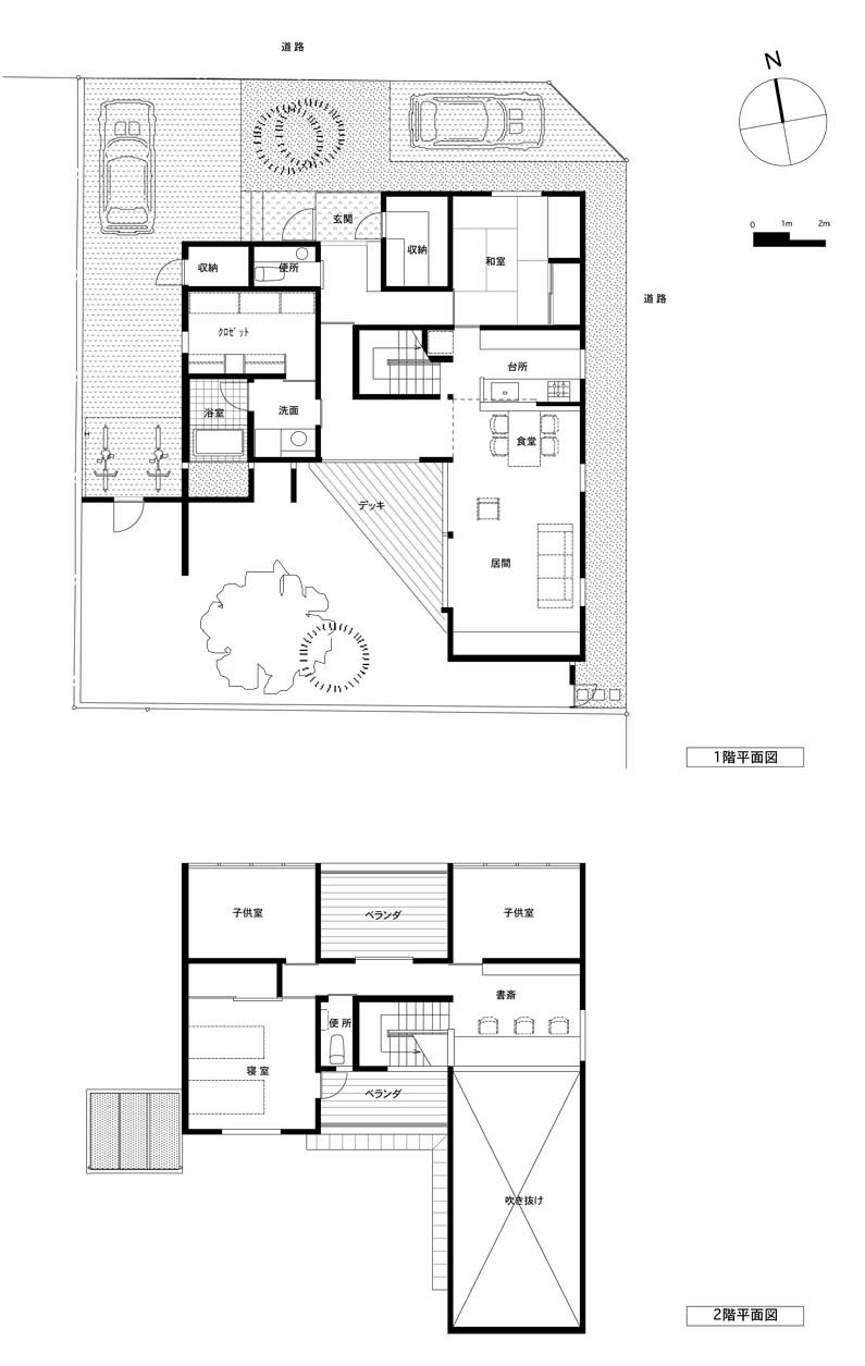 h19plan