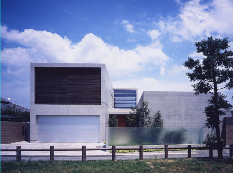 H20photo1