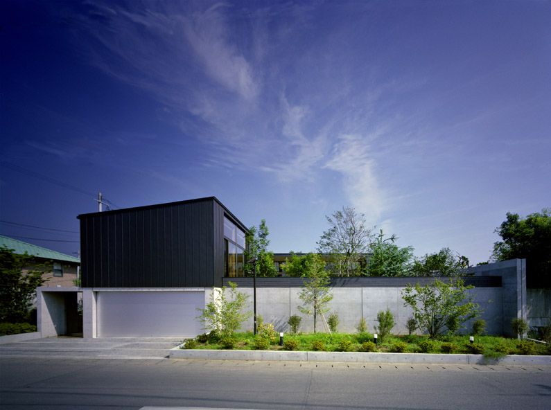 h26photo01