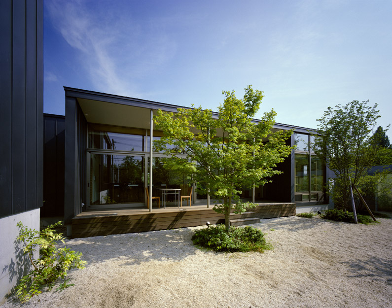 h26photo02
