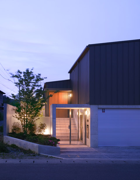 h26photo03