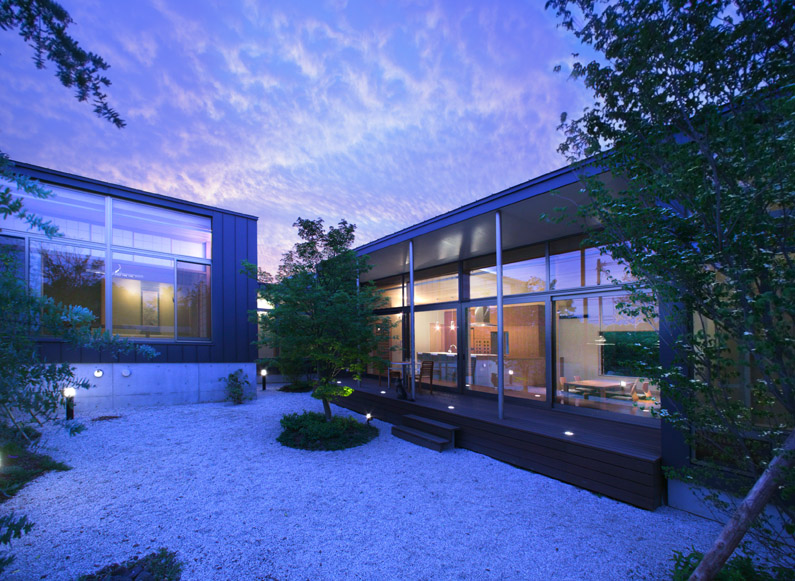 h26photo04