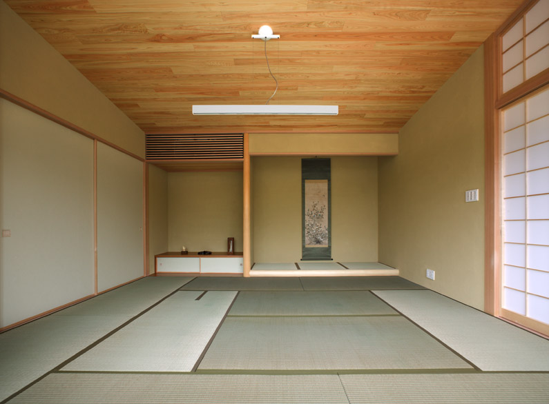 h26photo08