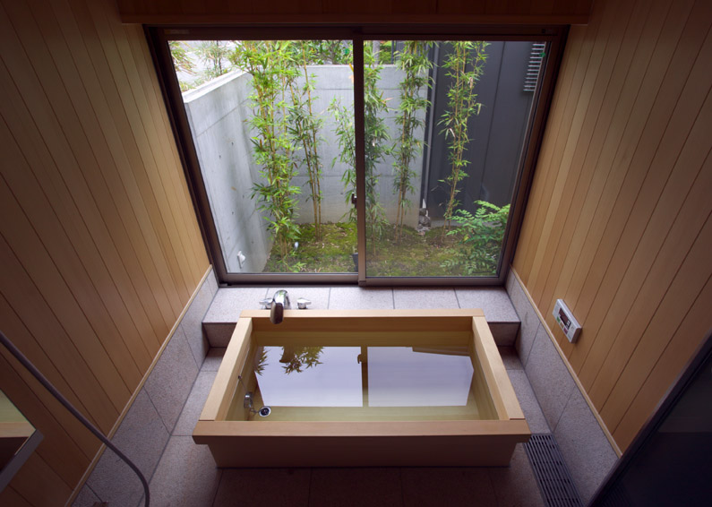 h26photo09