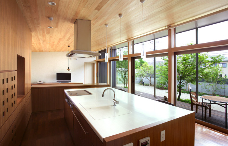 h26photo12