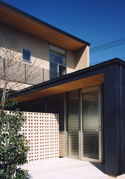 h27photo02