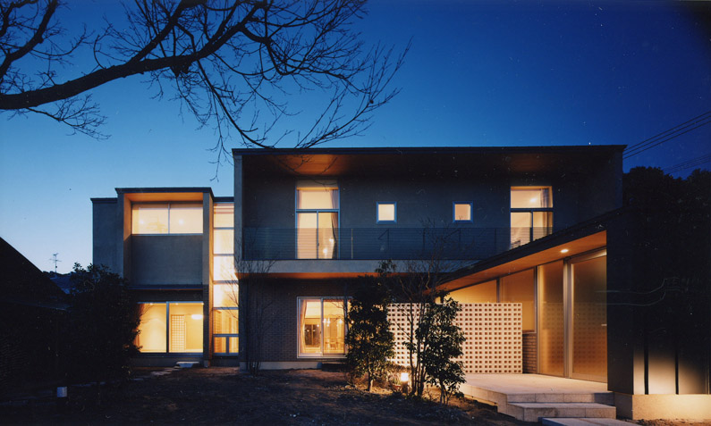 h27photo03