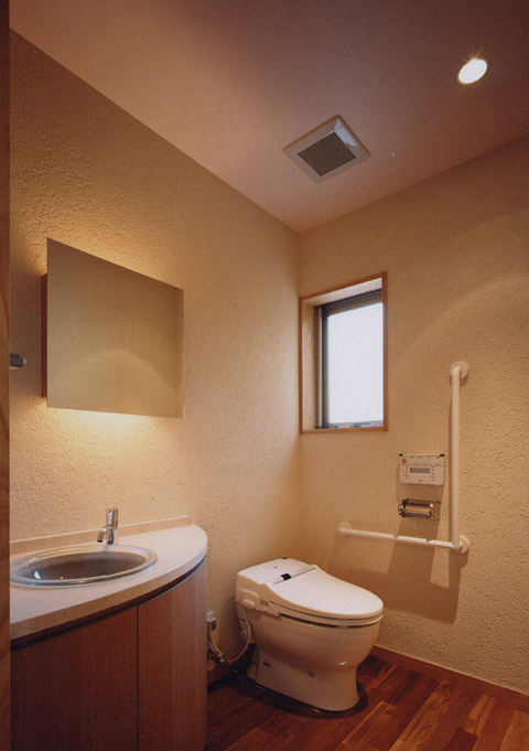 h27photo06