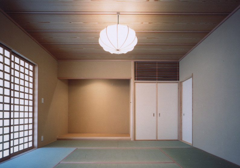 h27photo08