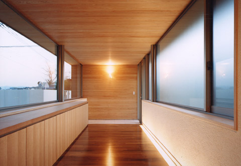h27photo09