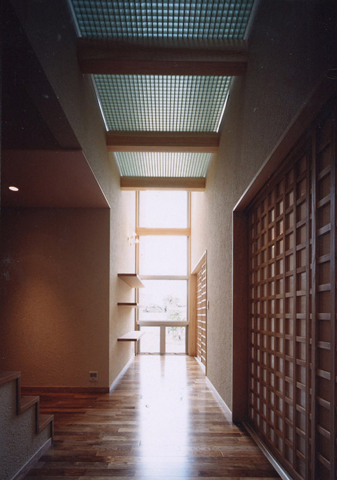 h27photo10