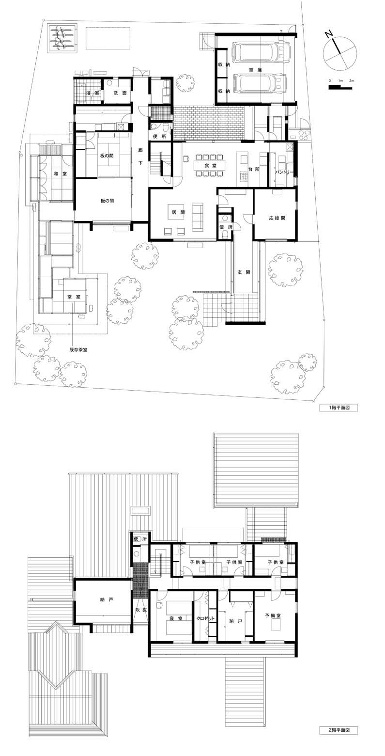 h27plan