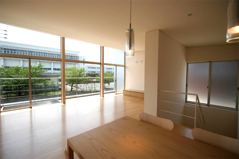 h29photo05
