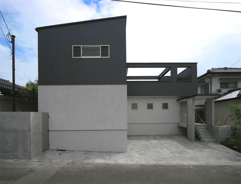h30photo01