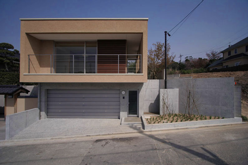 h32photo04