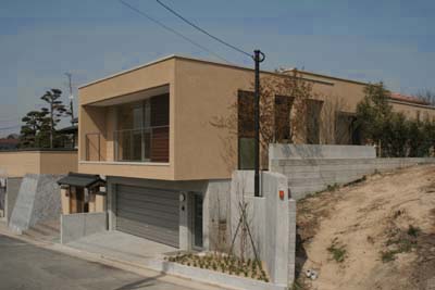 h32photo06