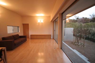 h32photo11