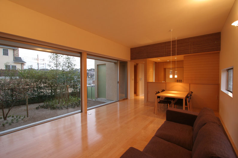 h32photo13