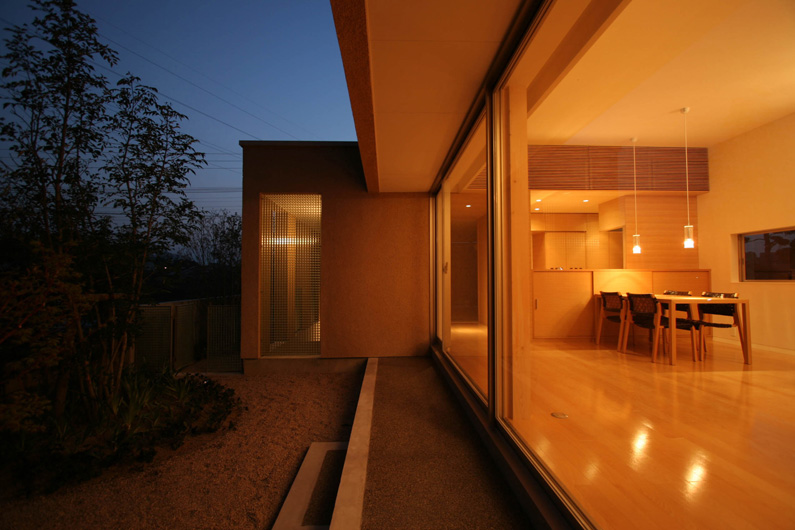 h32photo14