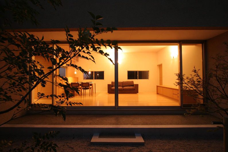 h32photo05