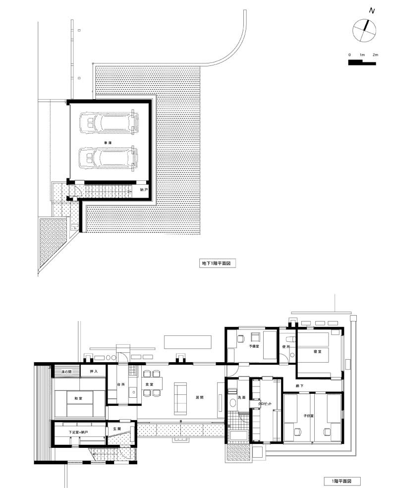 h32plan